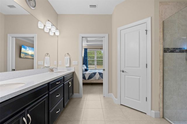 10413 HIGHLAND PARK PLACE, Palmetto, FL 34221