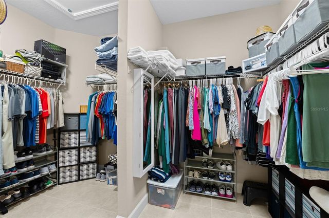 10413 HIGHLAND PARK PLACE, Palmetto, FL 34221