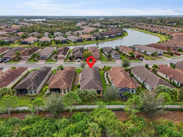 10413 HIGHLAND PARK PLACE, Palmetto, FL 34221