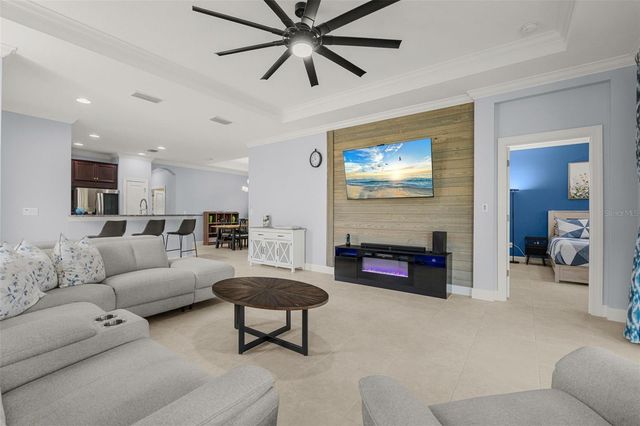 10413 HIGHLAND PARK PLACE, Palmetto, FL 34221