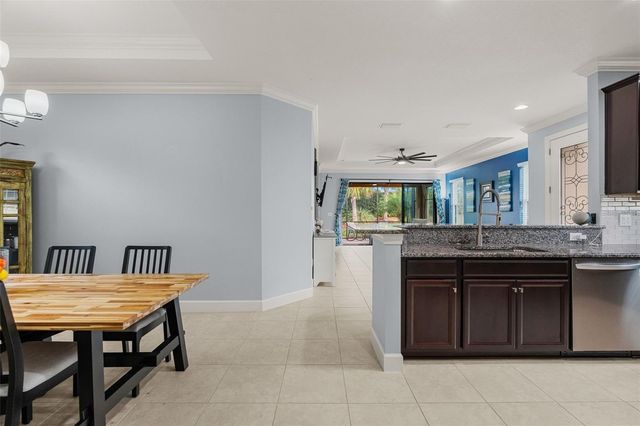 10413 HIGHLAND PARK PLACE, Palmetto, FL 34221