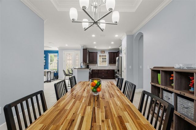 10413 HIGHLAND PARK PLACE, Palmetto, FL 34221