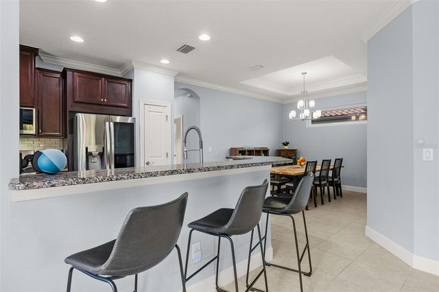 10413 HIGHLAND PARK PLACE, Palmetto, FL 34221