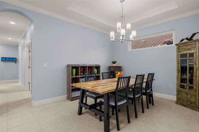 10413 HIGHLAND PARK PLACE, Palmetto, FL 34221