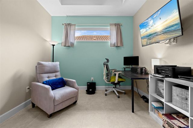 10413 HIGHLAND PARK PLACE, Palmetto, FL 34221