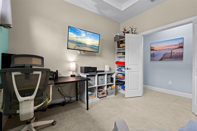 10413 HIGHLAND PARK PLACE, Palmetto, FL 34221