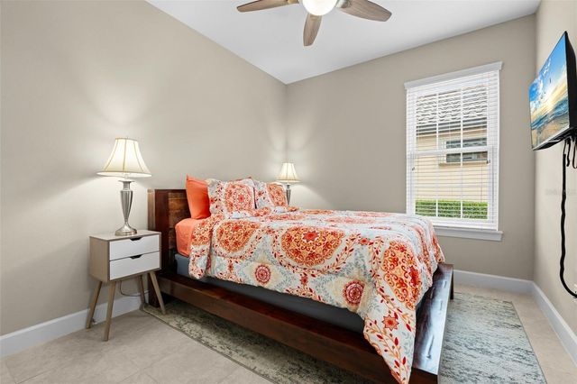 10413 HIGHLAND PARK PLACE, Palmetto, FL 34221