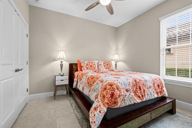 10413 HIGHLAND PARK PLACE, Palmetto, FL 34221