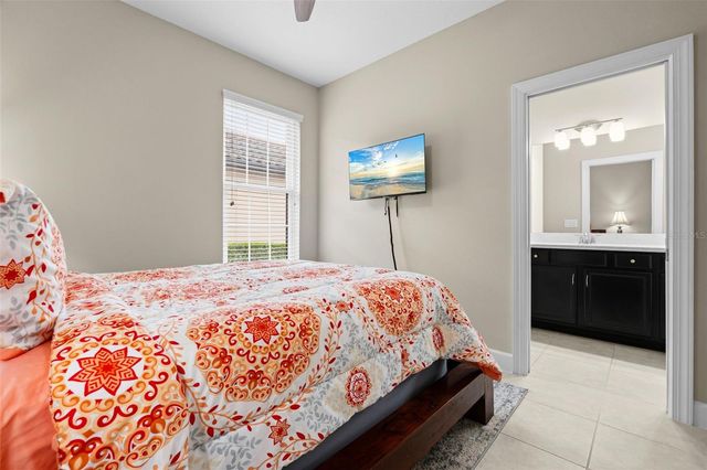 10413 HIGHLAND PARK PLACE, Palmetto, FL 34221