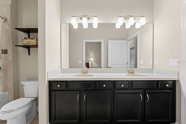 10413 HIGHLAND PARK PLACE, Palmetto, FL 34221