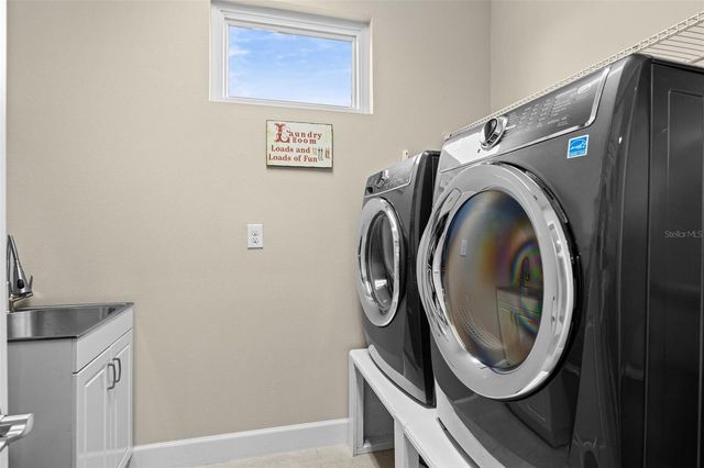 10413 HIGHLAND PARK PLACE, Palmetto, FL 34221