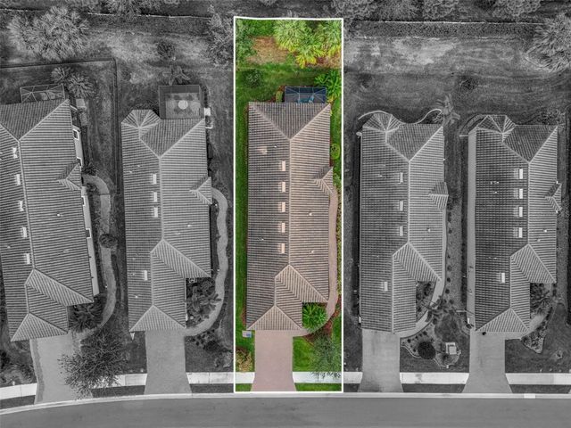 10413 HIGHLAND PARK PLACE, Palmetto, FL 34221