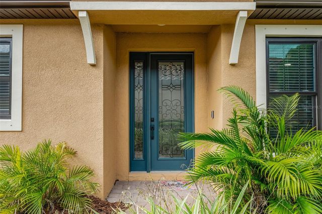 10413 HIGHLAND PARK PLACE, Palmetto, FL 34221