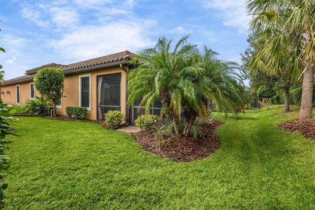 10413 HIGHLAND PARK PLACE, Palmetto, FL 34221