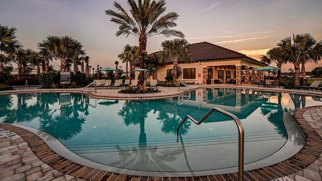 10413 HIGHLAND PARK PLACE, Palmetto, FL 34221