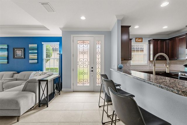 10413 HIGHLAND PARK PLACE, Palmetto, FL 34221