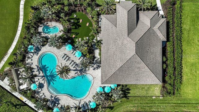 10413 HIGHLAND PARK PLACE, Palmetto, FL 34221