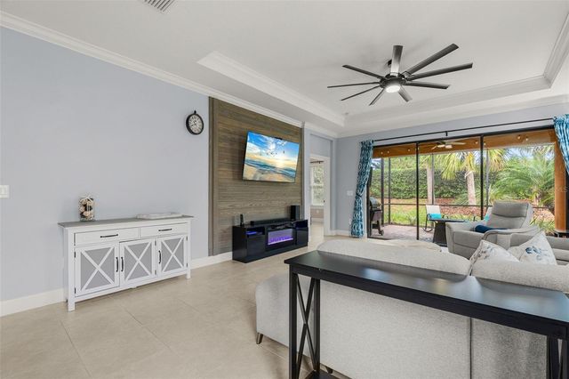 10413 HIGHLAND PARK PLACE, Palmetto, FL 34221