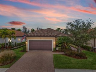 10413 HIGHLAND PARK PLACE, Palmetto, FL 34221
