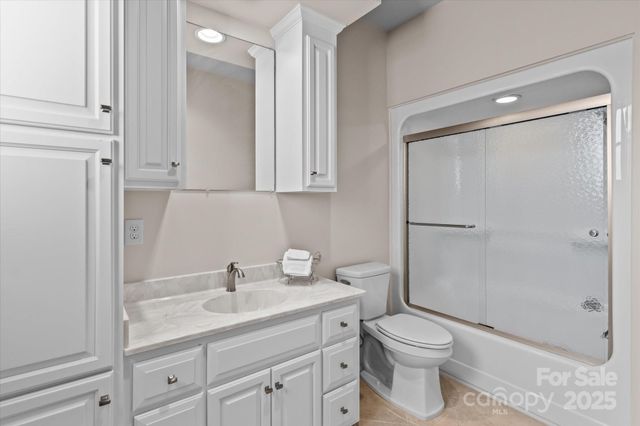 139 Long Cove Lane, Mooresville, NC 28117