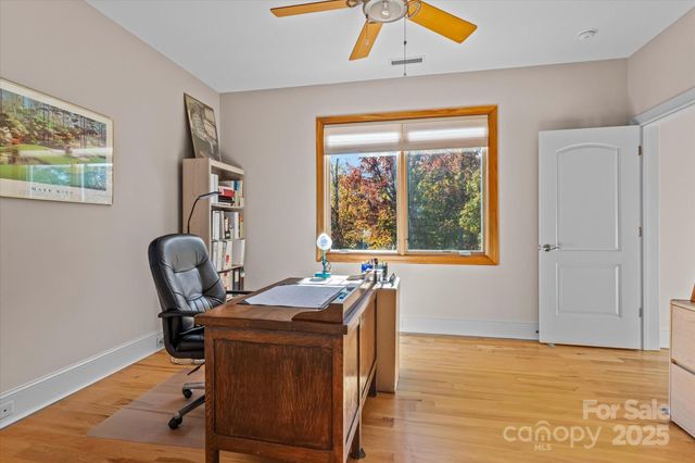 139 Long Cove Lane, Mooresville, NC 28117