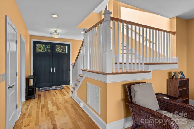 139 Long Cove Lane, Mooresville, NC 28117