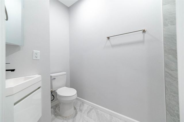 807 Avenue K a, Galveston, TX 77550