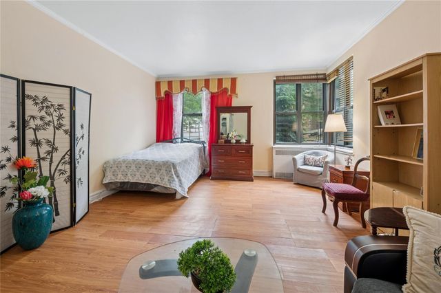 2962 Decatur Avenue 1D, Bronx, NY 10458