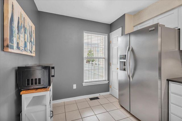 82 CLEMENS LN, Blackwood, NJ 08012