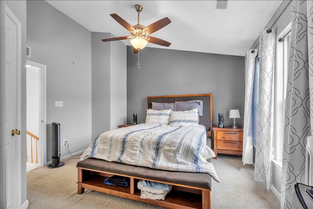 82 CLEMENS LN, Blackwood, NJ 08012