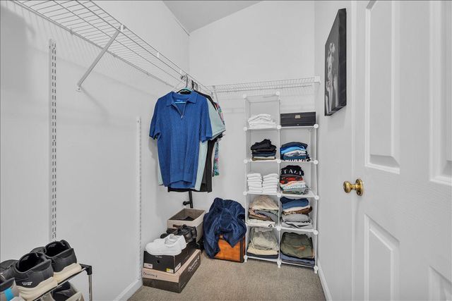 82 CLEMENS LN, Blackwood, NJ 08012