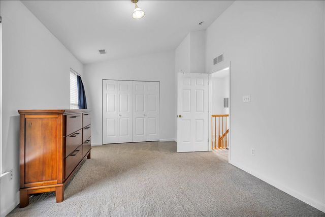 82 CLEMENS LN, Blackwood, NJ 08012