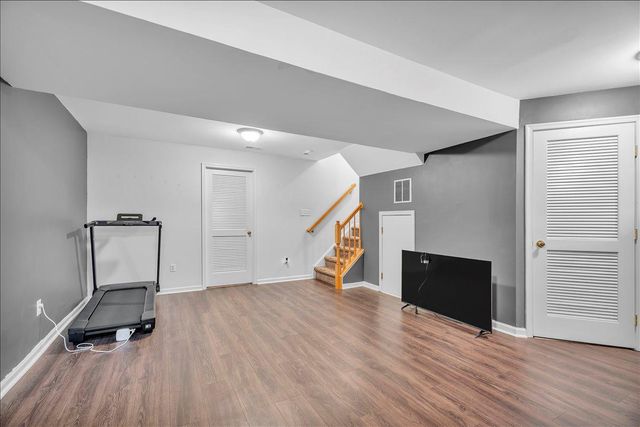 82 CLEMENS LN, Blackwood, NJ 08012