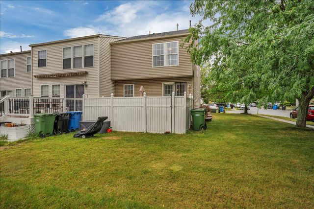 82 CLEMENS LN, Blackwood, NJ 08012