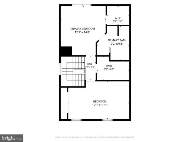 82 CLEMENS LN, Blackwood, NJ 08012