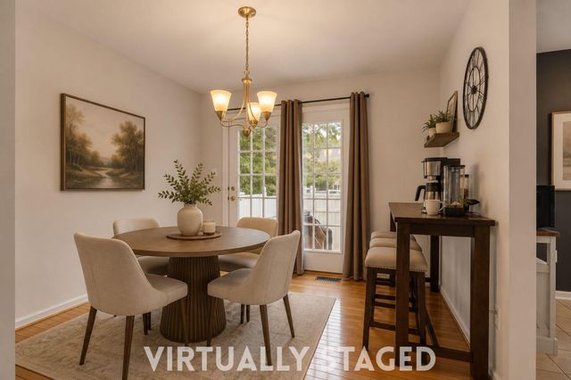 82 CLEMENS LN, Blackwood, NJ 08012