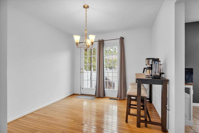82 CLEMENS LN, Blackwood, NJ 08012