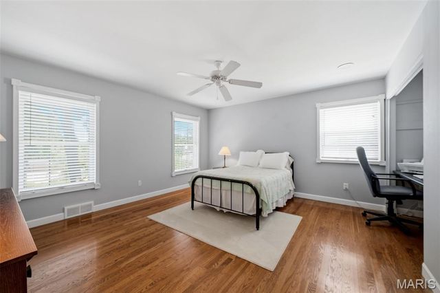 838 Winesap Lane, Kirkwood, MO 63122