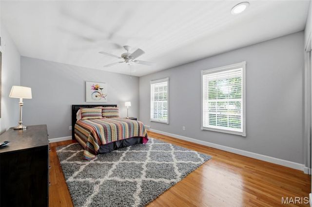 838 Winesap Lane, Kirkwood, MO 63122