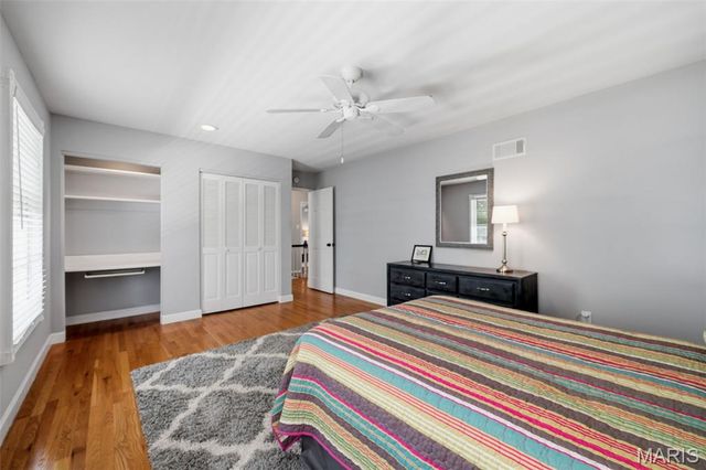 838 Winesap Lane, Kirkwood, MO 63122