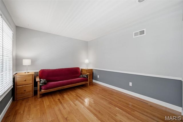 838 Winesap Lane, Kirkwood, MO 63122