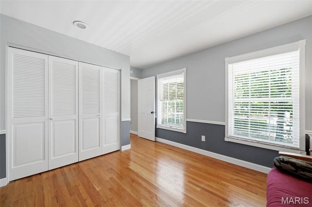 838 Winesap Lane, Kirkwood, MO 63122