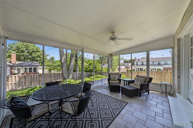 838 Winesap Lane, Kirkwood, MO 63122