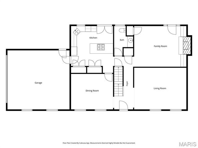 838 Winesap Lane, Kirkwood, MO 63122