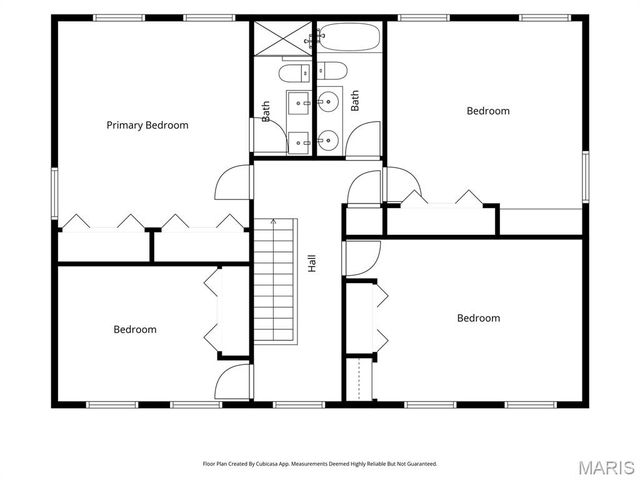 838 Winesap Lane, Kirkwood, MO 63122