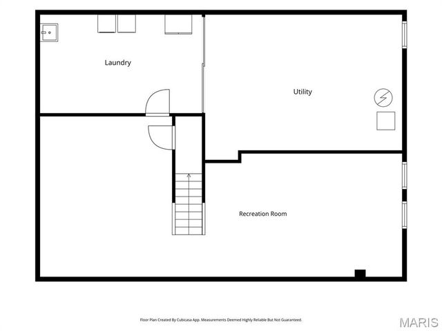 838 Winesap Lane, Kirkwood, MO 63122