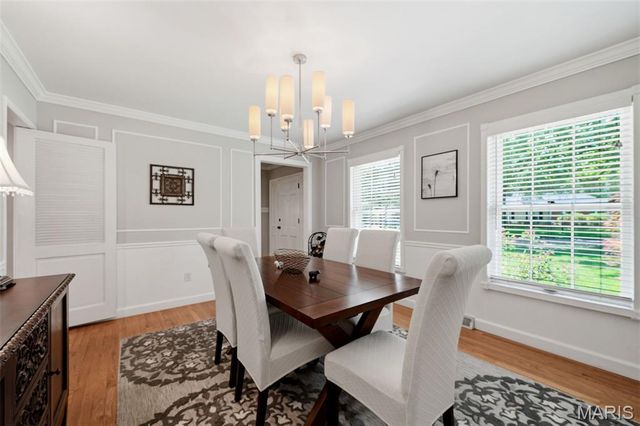838 Winesap Lane, Kirkwood, MO 63122