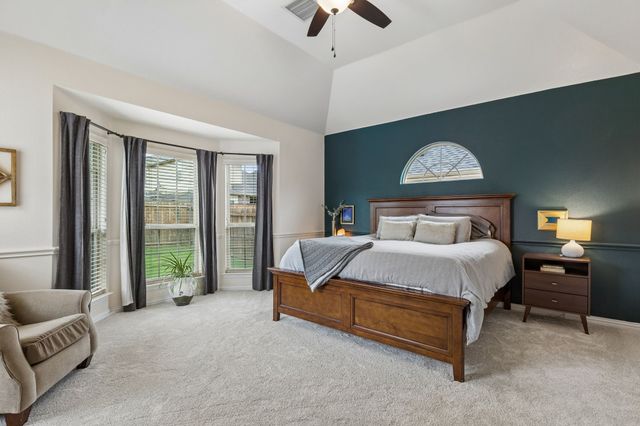 14217 Signal Hill Drive, Little Elm, TX 75068