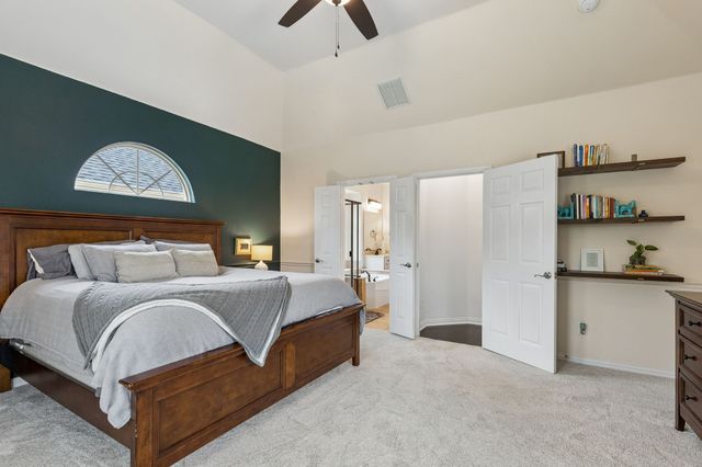 14217 Signal Hill Drive, Little Elm, TX 75068