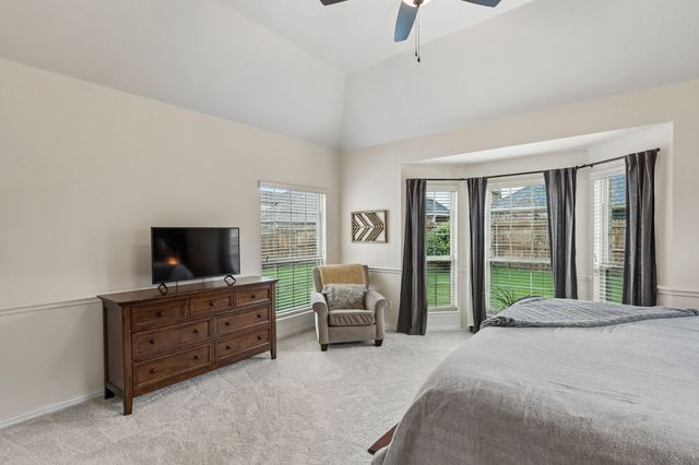 14217 Signal Hill Drive, Little Elm, TX 75068